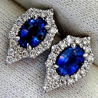 Sapphire E012 - Shilat 