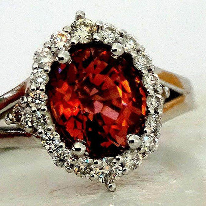 Tourmaline 014 - Shilat 