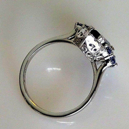 Tourmaline 016 - Shilat 