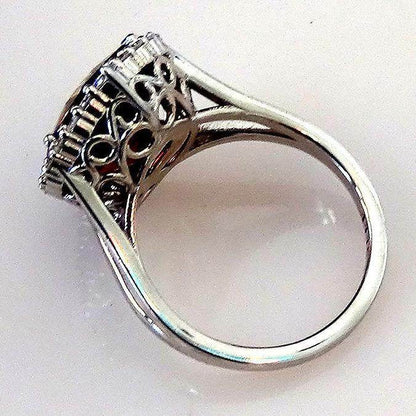 Tourmaline 015 - Shilat 