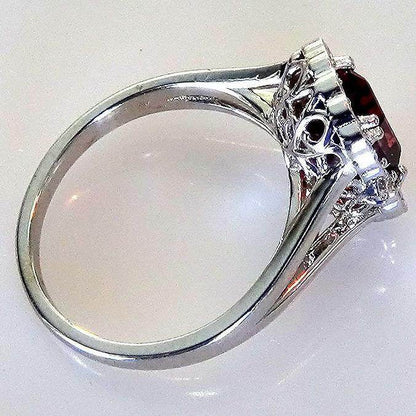 Tourmaline 013 - Shilat 