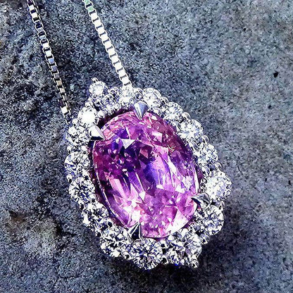 Tourmaline 053 - Shilat 