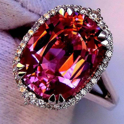 Tourmaline 032 - Shilat 