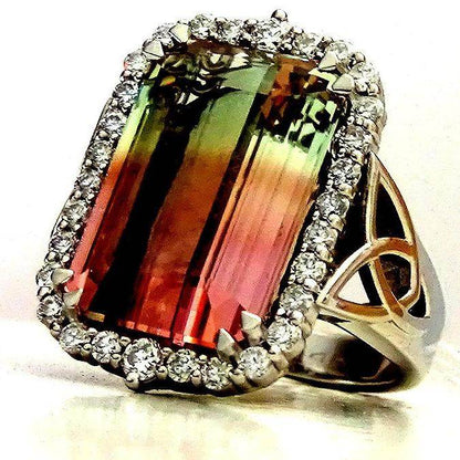 Tourmaline 029 - Shilat 