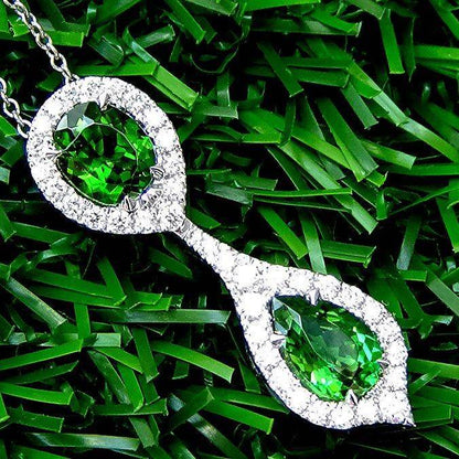 Tourmaline 046 - Shilat 