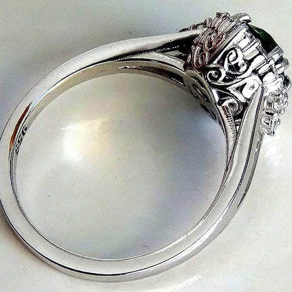 Tourmaline 028 - Shilat 