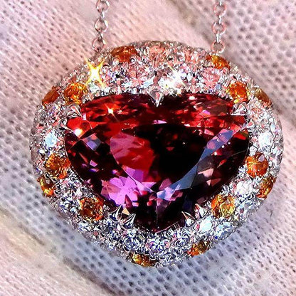 Tourmaline 048 - Shilat 