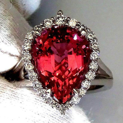 Tourmaline 030 - Shilat 