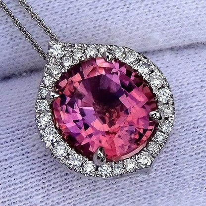 Tourmaline 051 - Shilat 