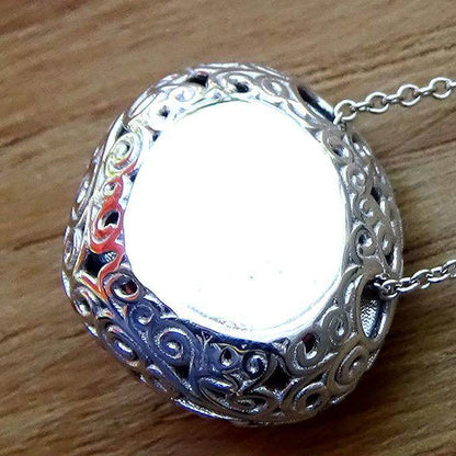 Tourmaline 048 - Shilat 