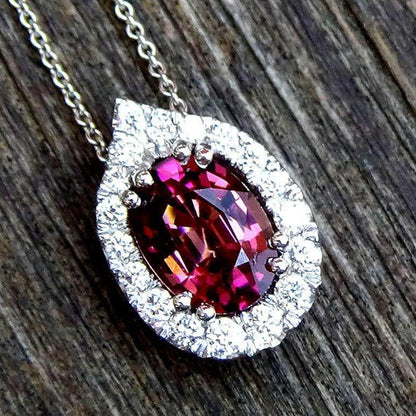 Tourmaline 057 - Shilat 