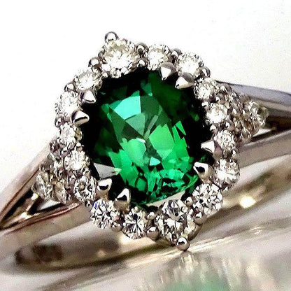 Tourmaline 028 - Shilat 