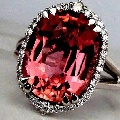 Tourmaline 032 - Shilat 