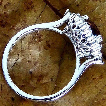 Tourmaline 035 - Shilat 